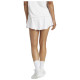 Adidas Γυναικεία φούστα Climacool Match Skirt